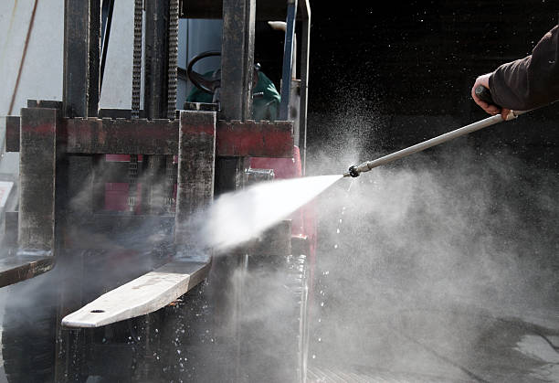 Trusted South Toms River, NJ Pressure Washing Services Experts